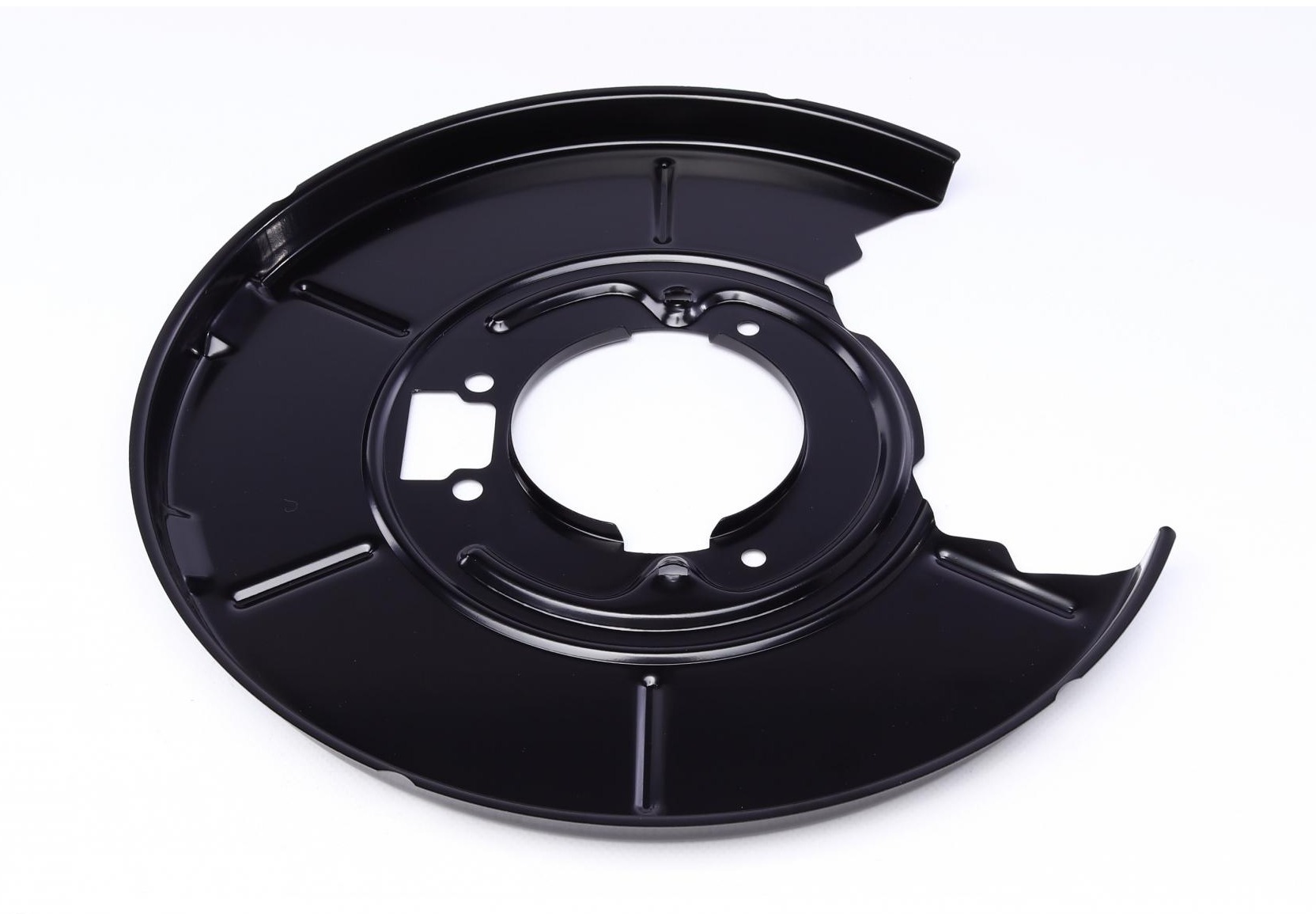 0835216 TRUCKTEC AUTOMOTIVE
